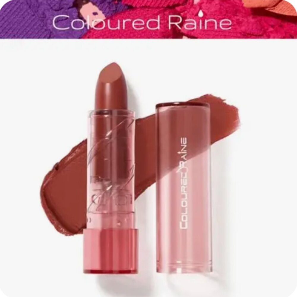 Lipstick Lotus color